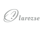larozse.png