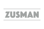 zusman.png